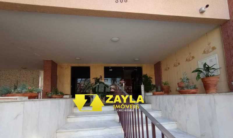 Apartamento, 1 quarto, 55 m² - Foto 28