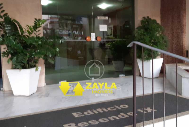 Apartamento, 1 quarto, 55 m² - Foto 29