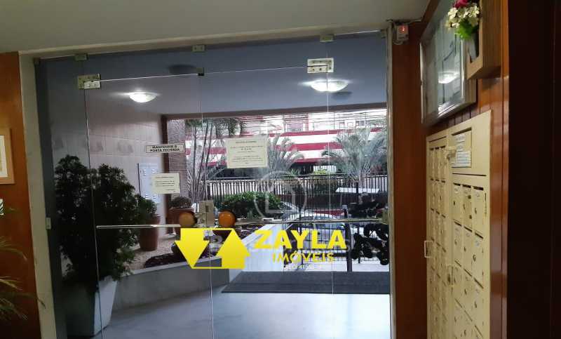 Apartamento, 1 quarto, 55 m² - Foto 26