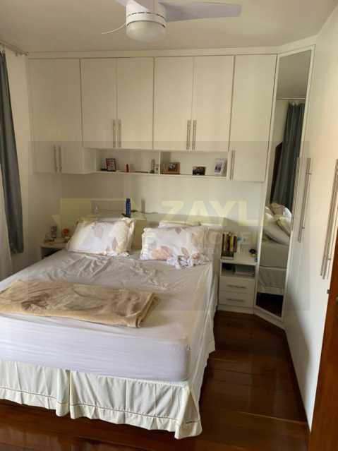 Casa à venda com 4 quartos, 180m² - Foto 15