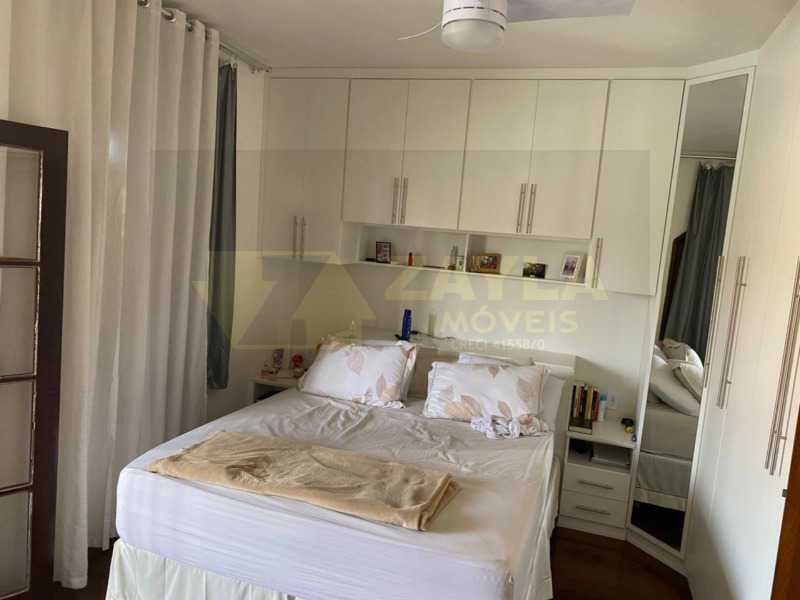 Casa à venda com 4 quartos, 180m² - Foto 16