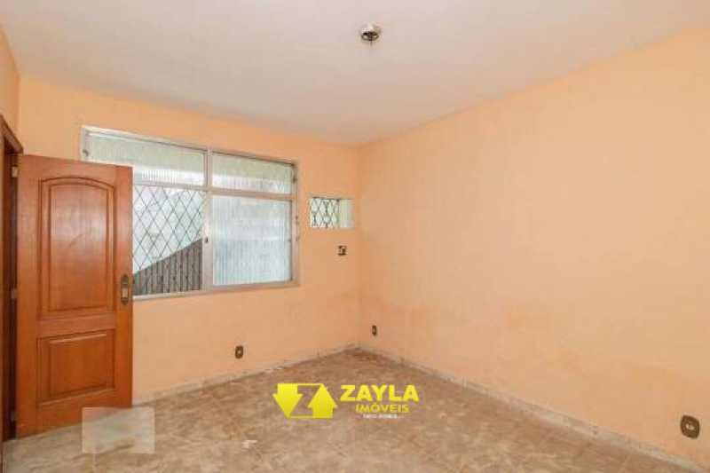 Casa à venda com 2 quartos, 109m² - Foto 8