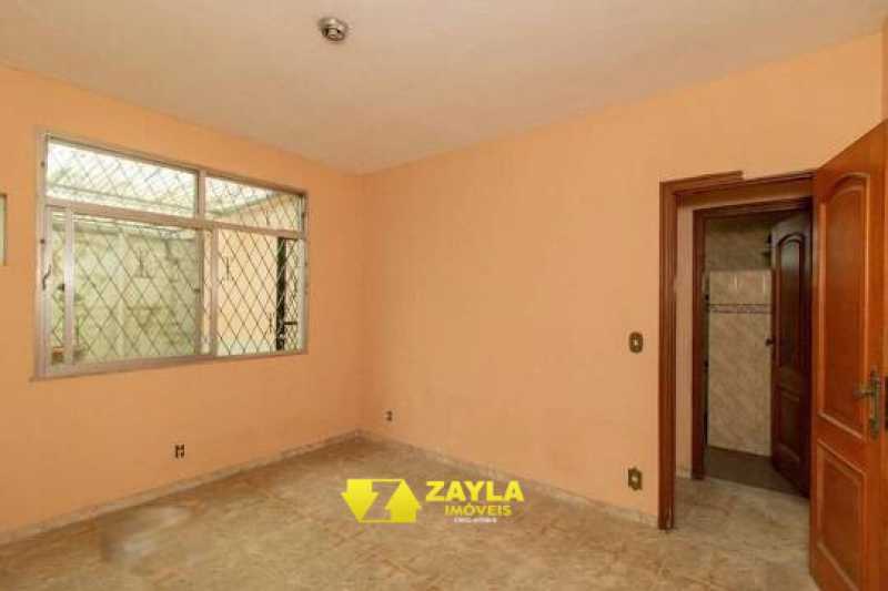 Casa à venda com 2 quartos, 109m² - Foto 9