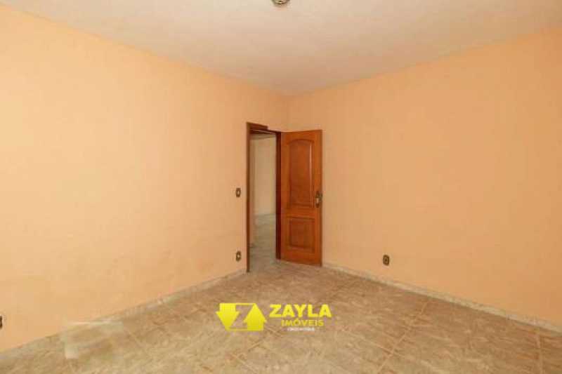 Casa à venda com 2 quartos, 109m² - Foto 10