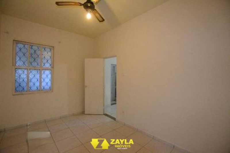 Casa à venda com 2 quartos, 109m² - Foto 10