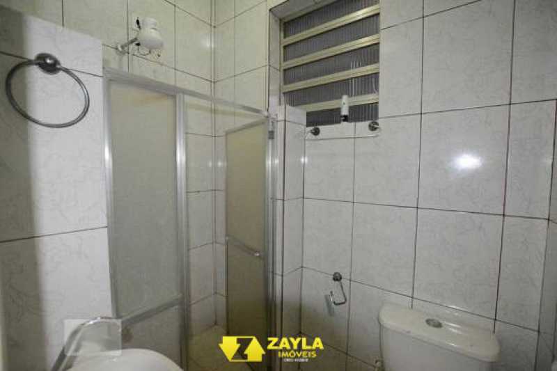 Casa à venda com 2 quartos, 109m² - Foto 11