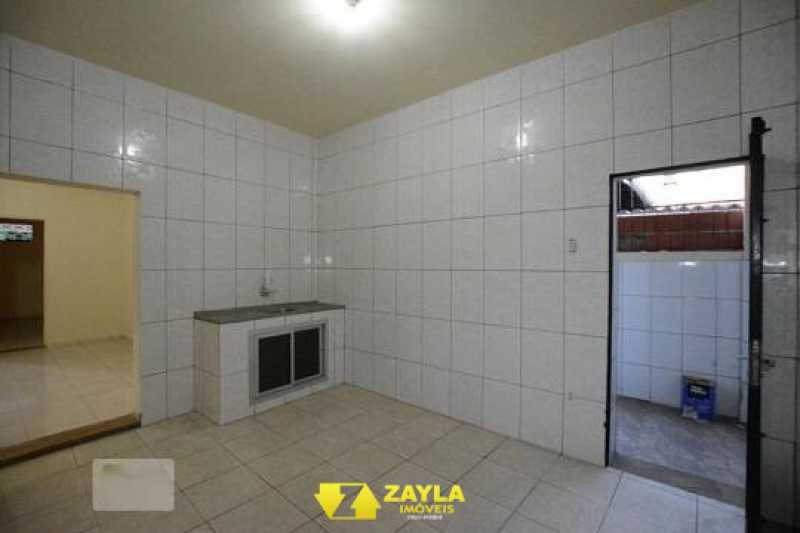 Casa à venda com 2 quartos, 109m² - Foto 15