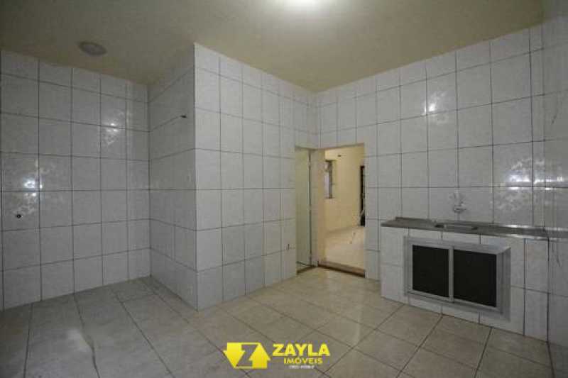 Casa à venda com 2 quartos, 109m² - Foto 16