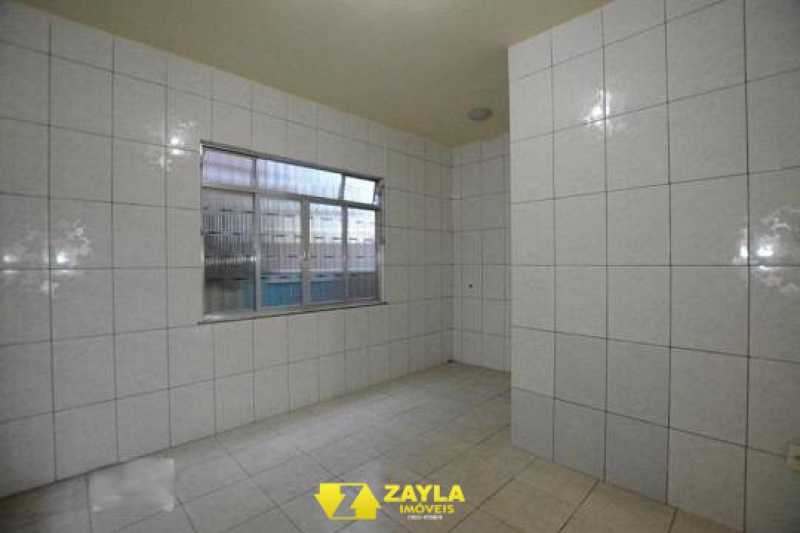 Casa à venda com 2 quartos, 109m² - Foto 18