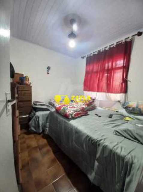 Apartamento à venda com 2 quartos, 60m² - Foto 16