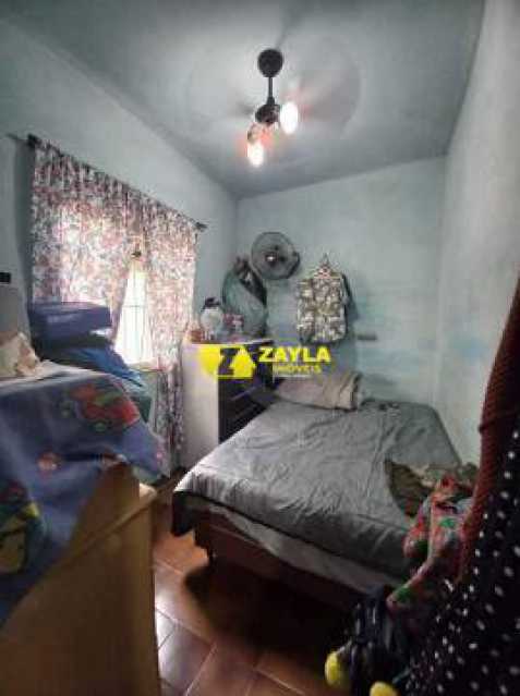 Apartamento à venda com 2 quartos, 60m² - Foto 18