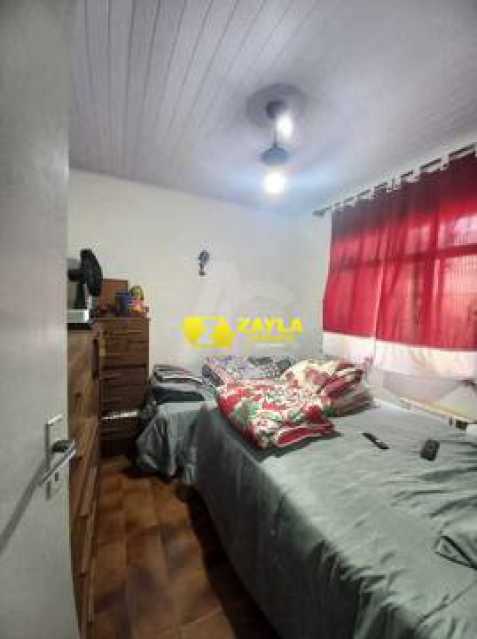 Apartamento à venda com 2 quartos, 60m² - Foto 17