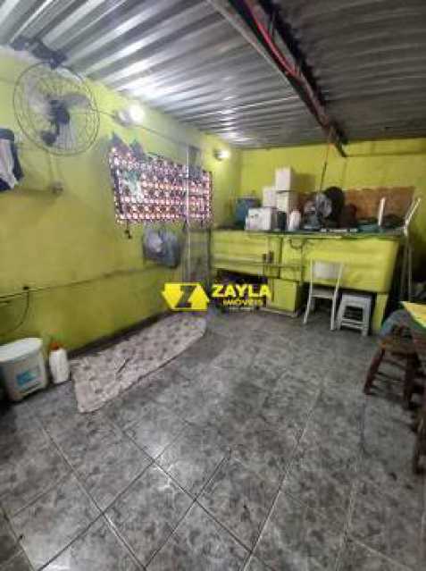 Apartamento à venda com 2 quartos, 60m² - Foto 30