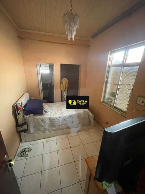 Casa à venda com 4 quartos, 200m² - Foto 13