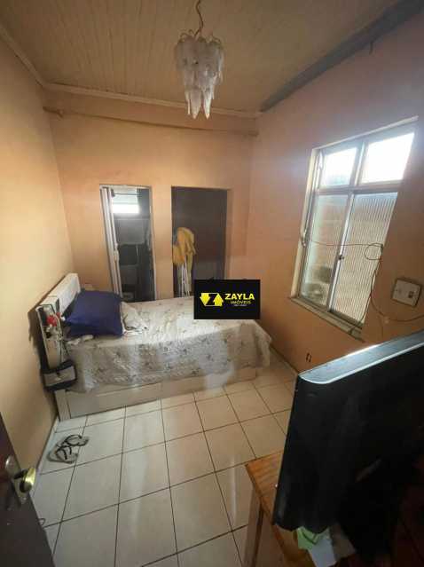 Casa à venda com 4 quartos, 200m² - Foto 14