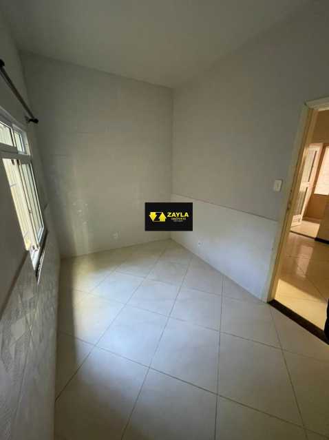 Casa à venda com 3 quartos, 80m² - Foto 9