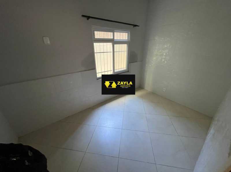 Casa à venda com 3 quartos, 80m² - Foto 10