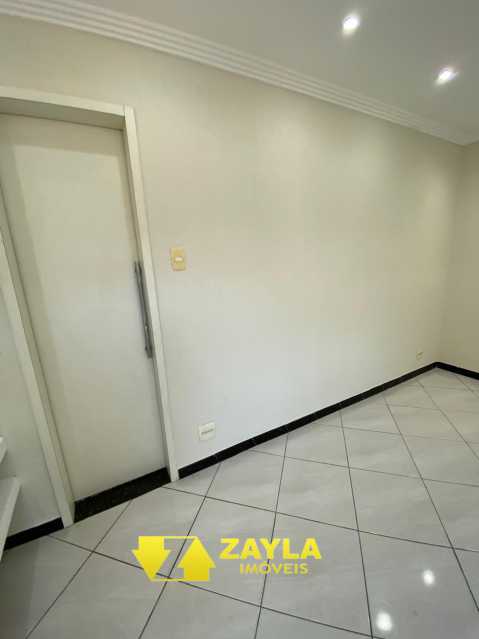 Casa para alugar com 3 quartos - Foto 17