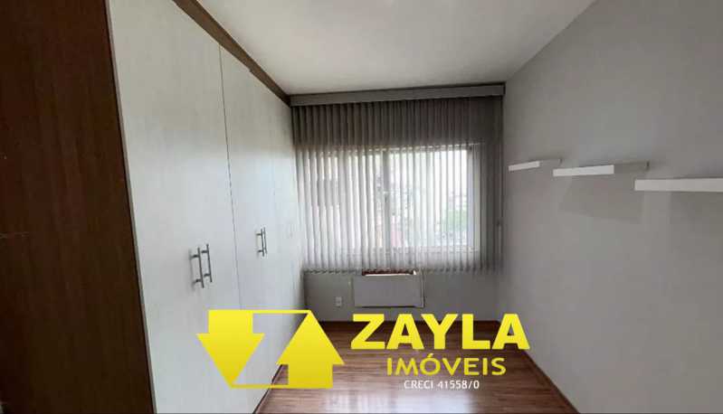 Apartamento à venda com 2 quartos, 98m² - Foto 14