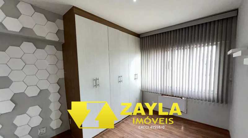 Apartamento à venda com 2 quartos, 98m² - Foto 15