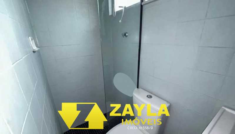 Apartamento à venda com 2 quartos, 98m² - Foto 24