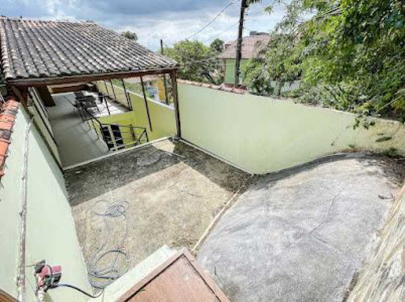 Casa à venda com 2 quartos, 160m² - Foto 28