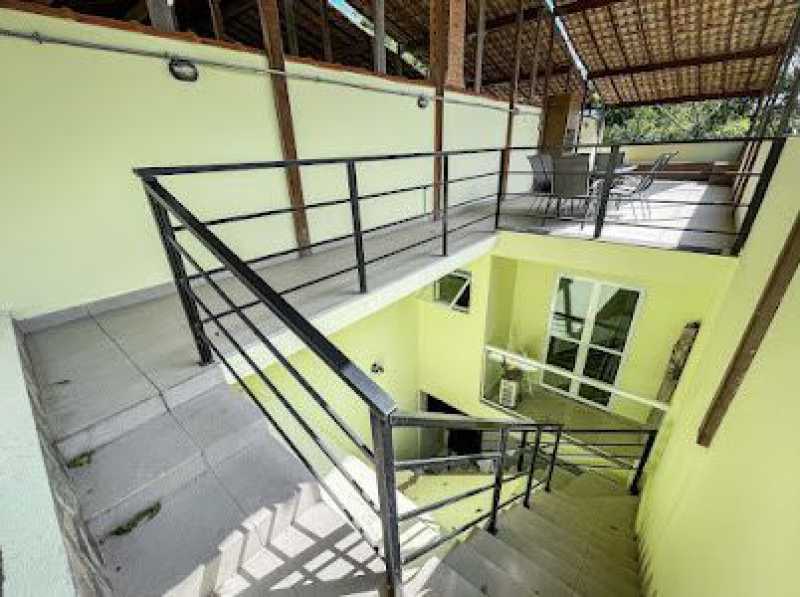 Casa à venda com 2 quartos, 160m² - Foto 30