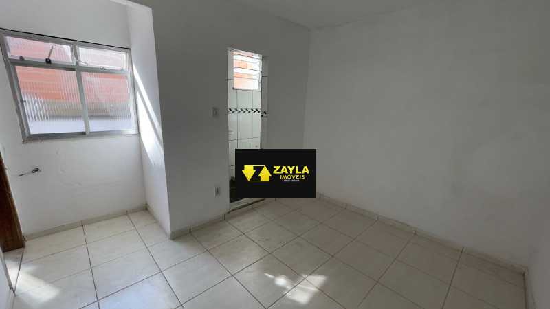 Casa à venda com 4 quartos, 40m² - Foto 9