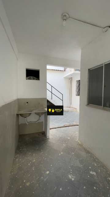 Casa à venda com 4 quartos, 40m² - Foto 17