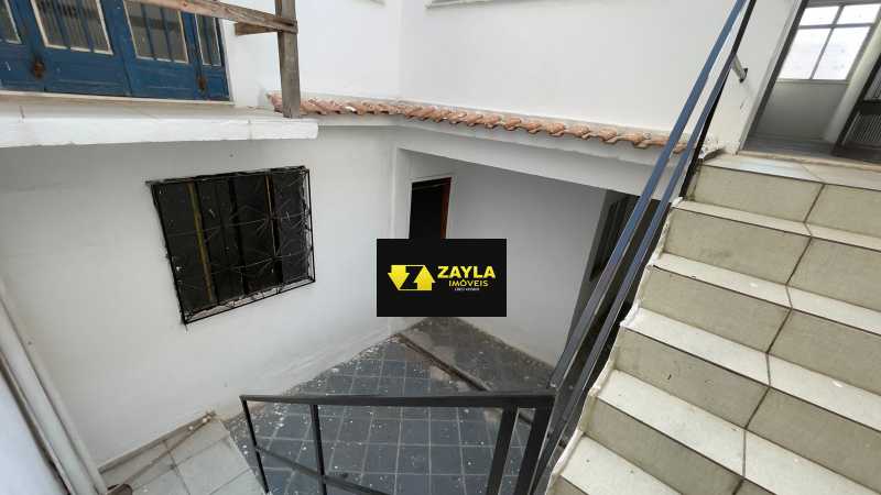 Casa à venda com 4 quartos, 40m² - Foto 19