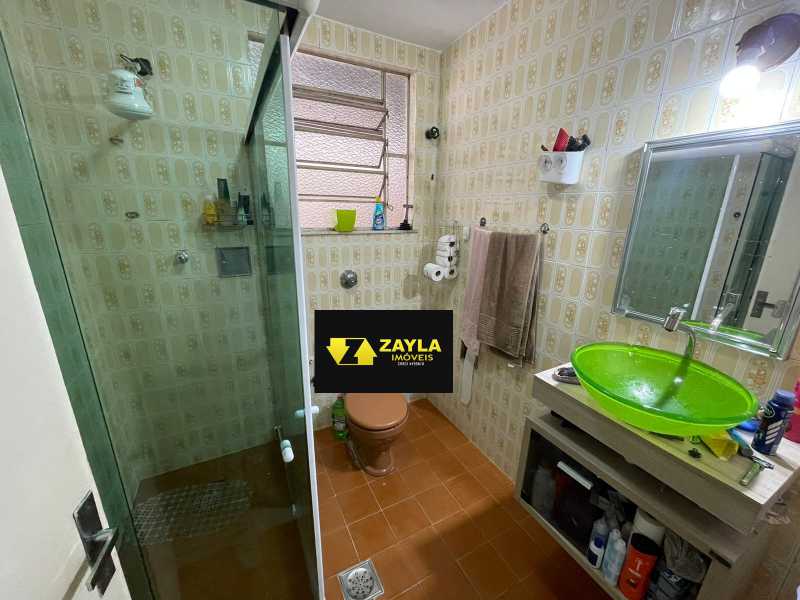 Casa à venda com 2 quartos, 200m² - Foto 11