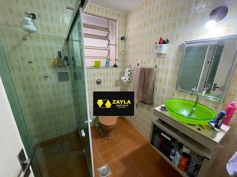 Casa à venda com 2 quartos, 200m² - Foto 12