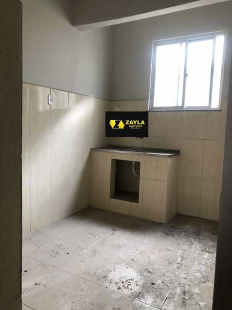 Apartamento à venda com 2 quartos, 68m² - Foto 15