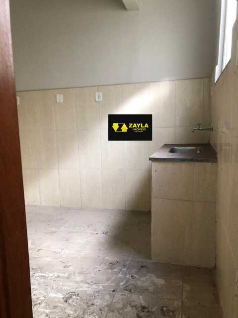 Apartamento à venda com 2 quartos, 68m² - Foto 17