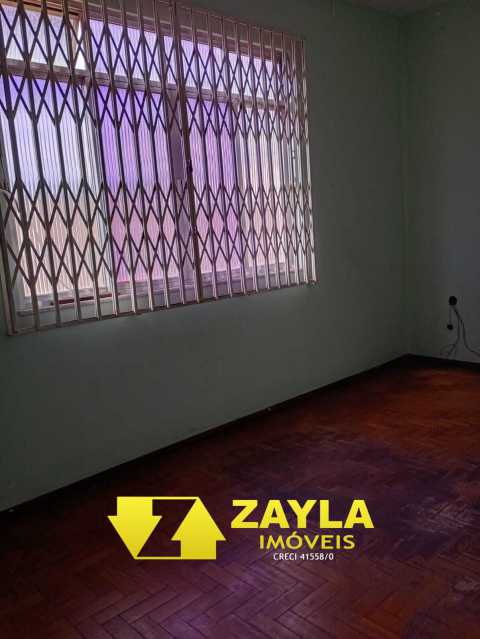 Apartamento, 2 quartos, 75 m² - Foto 3