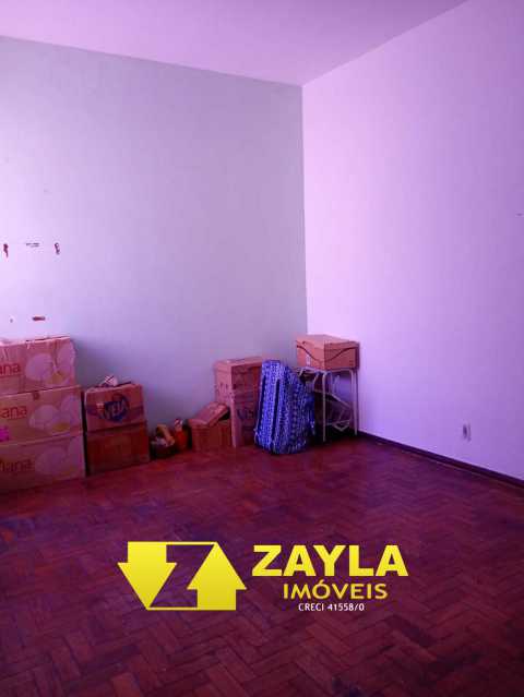 Apartamento, 2 quartos, 75 m² - Foto 15
