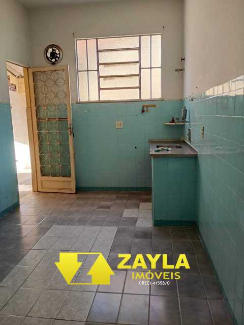 Apartamento, 2 quartos, 75 m² - Foto 16