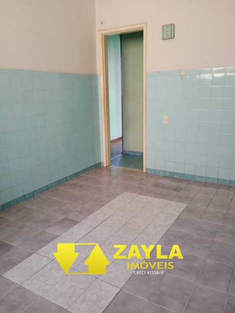 Apartamento, 2 quartos, 75 m² - Foto 17