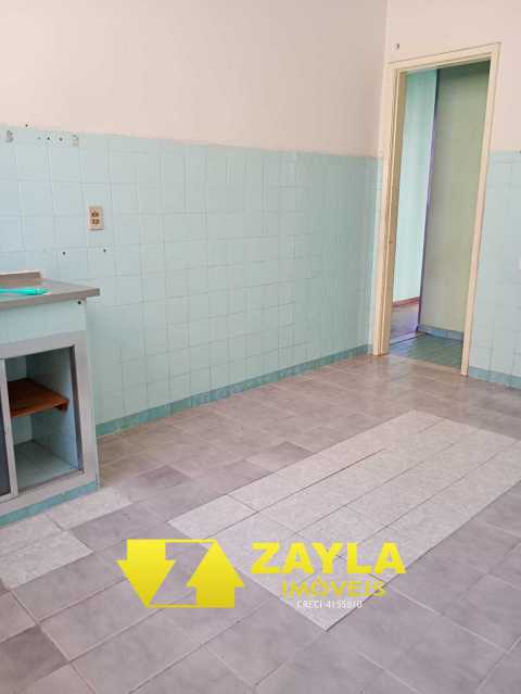 Apartamento, 2 quartos, 75 m² - Foto 18