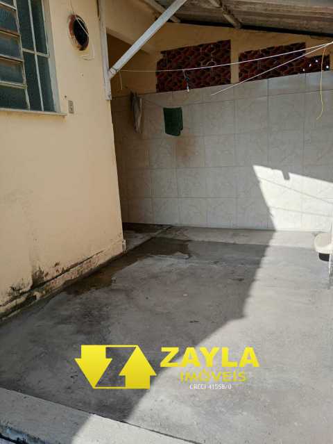 Apartamento, 2 quartos, 75 m² - Foto 22