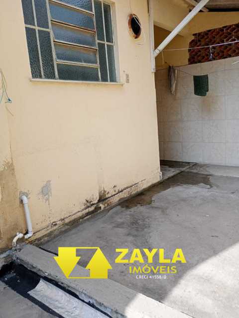 Apartamento, 2 quartos, 75 m² - Foto 23