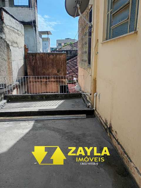 Apartamento, 2 quartos, 75 m² - Foto 24