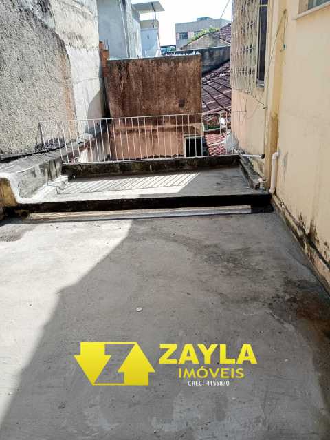 Apartamento, 2 quartos, 75 m² - Foto 25