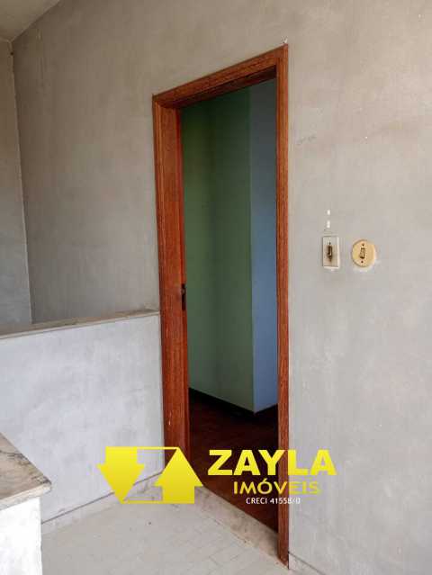 Apartamento, 2 quartos, 75 m² - Foto 26