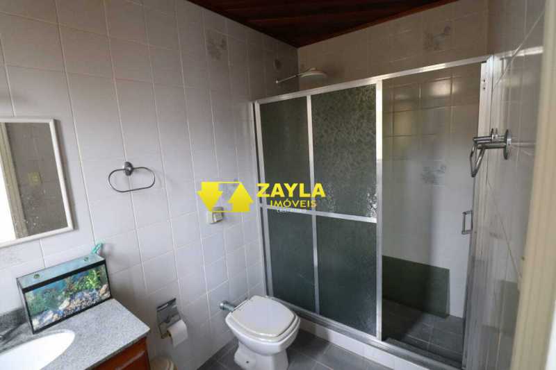 Casa à venda com 3 quartos, 150m² - Foto 24