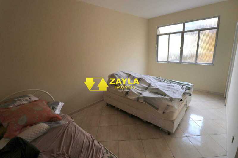 Casa à venda com 3 quartos, 150m² - Foto 22