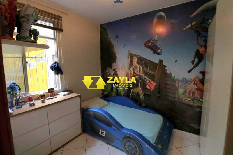 Casa à venda com 3 quartos, 150m² - Foto 17