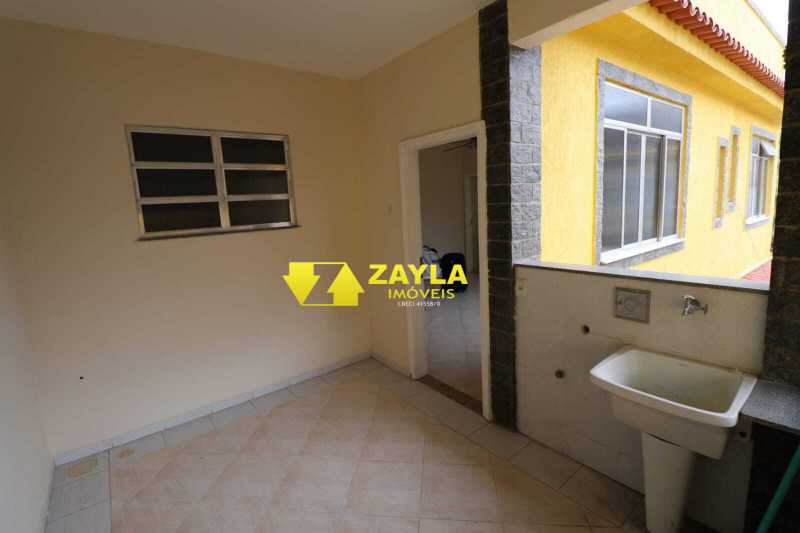 Casa à venda com 3 quartos, 150m² - Foto 11