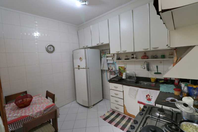 Casa à venda com 3 quartos, 150m² - Foto 21