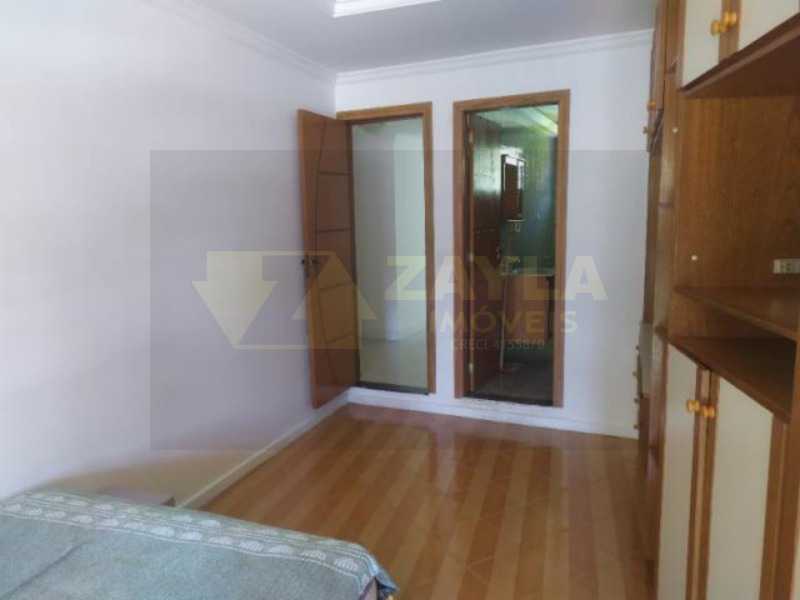 Casa à venda com 4 quartos, 320m² - Foto 15